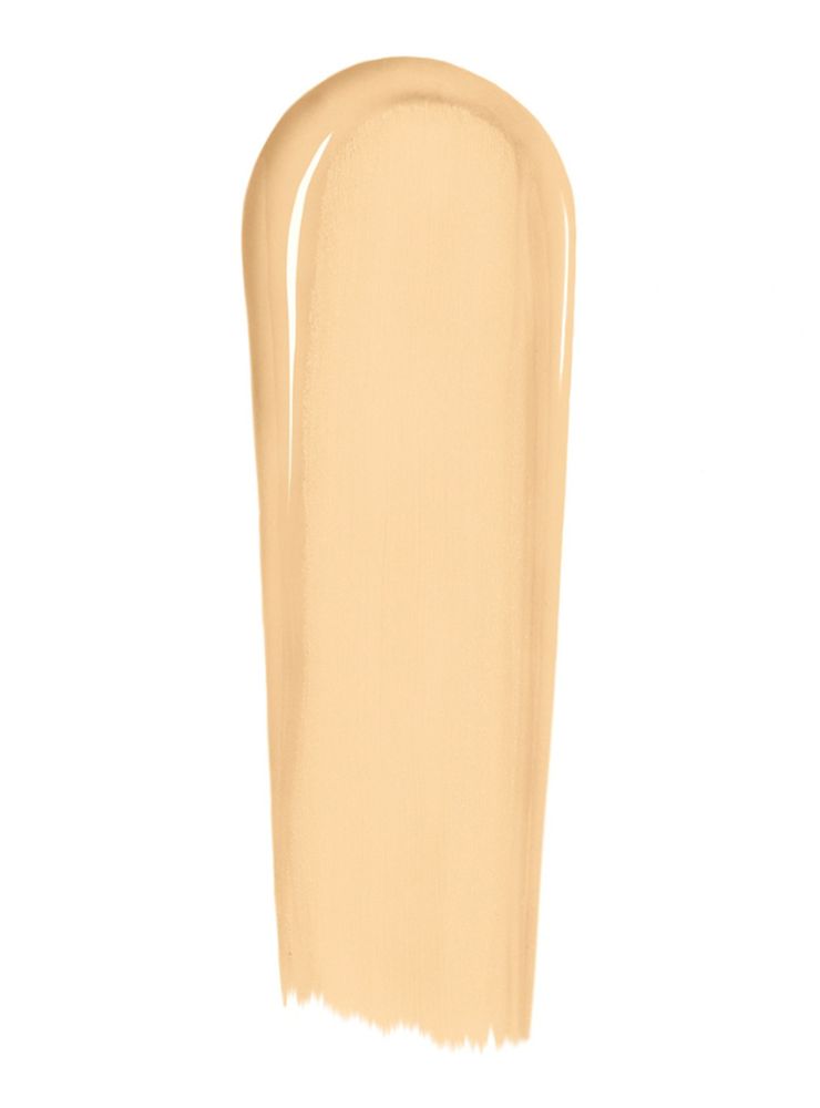 Nars Natural Radiant Longwear Foundation Bruges, foto 2