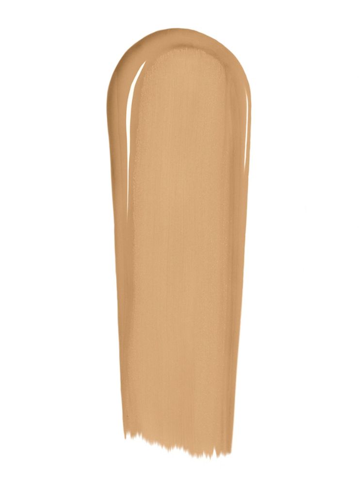 NARS Natural Radiant Longwear Foundation Córdoba, foto 2