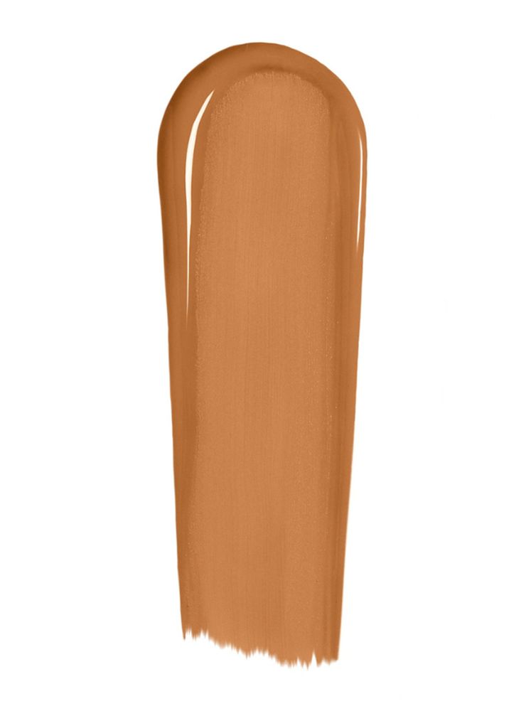 NARS Natural Radiant Longwear Foundation Lagos, foto 2