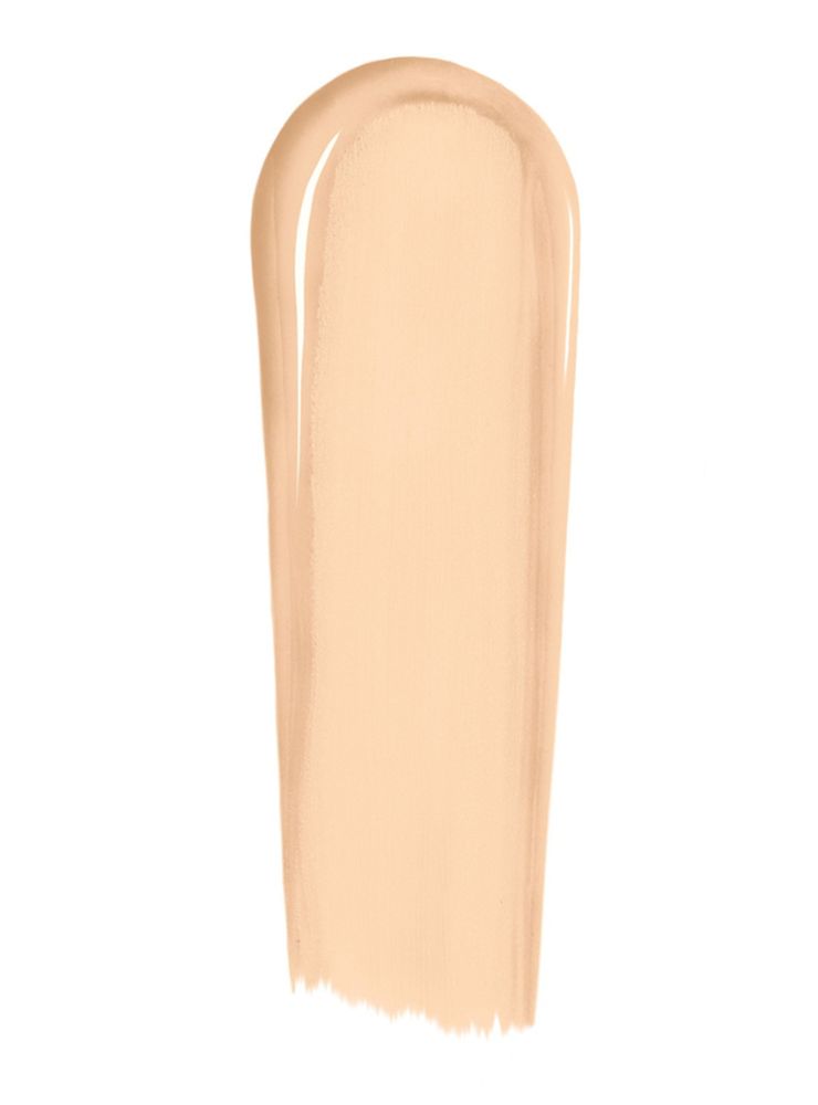 Nars Natural Radiant Longwear Foundation Lima, foto 2