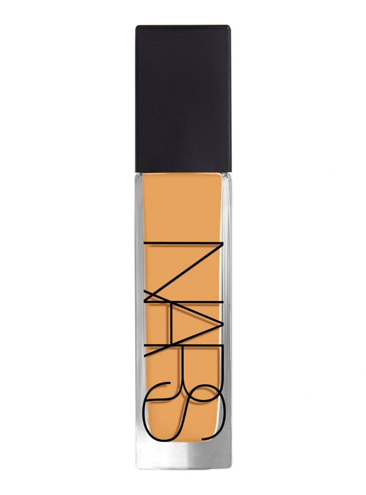 Nars Natural Radiant Longwear Foundation Phoenix