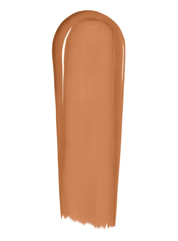 Nars Natural Radiant Longwear Foundation Seville, foto 2