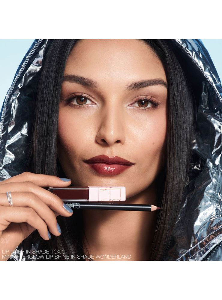 Set de Belleza Lip Combo Lip & Shine Toxic + Wonderland, foto 5