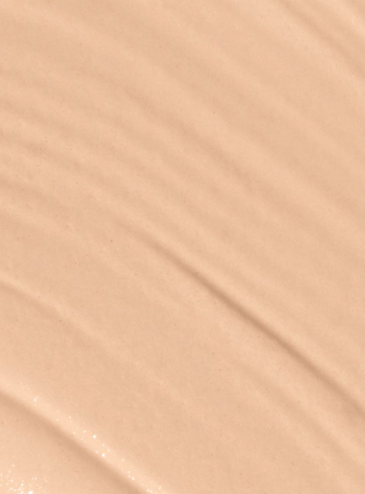 Corrector Skin Illusion Concealer Tono 04, foto 2