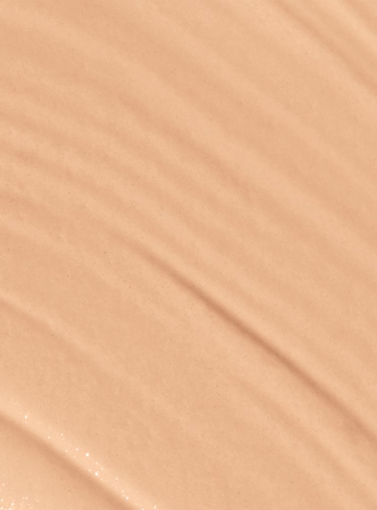 Corrector Skin Illusion Concealer Tono 05, foto 2