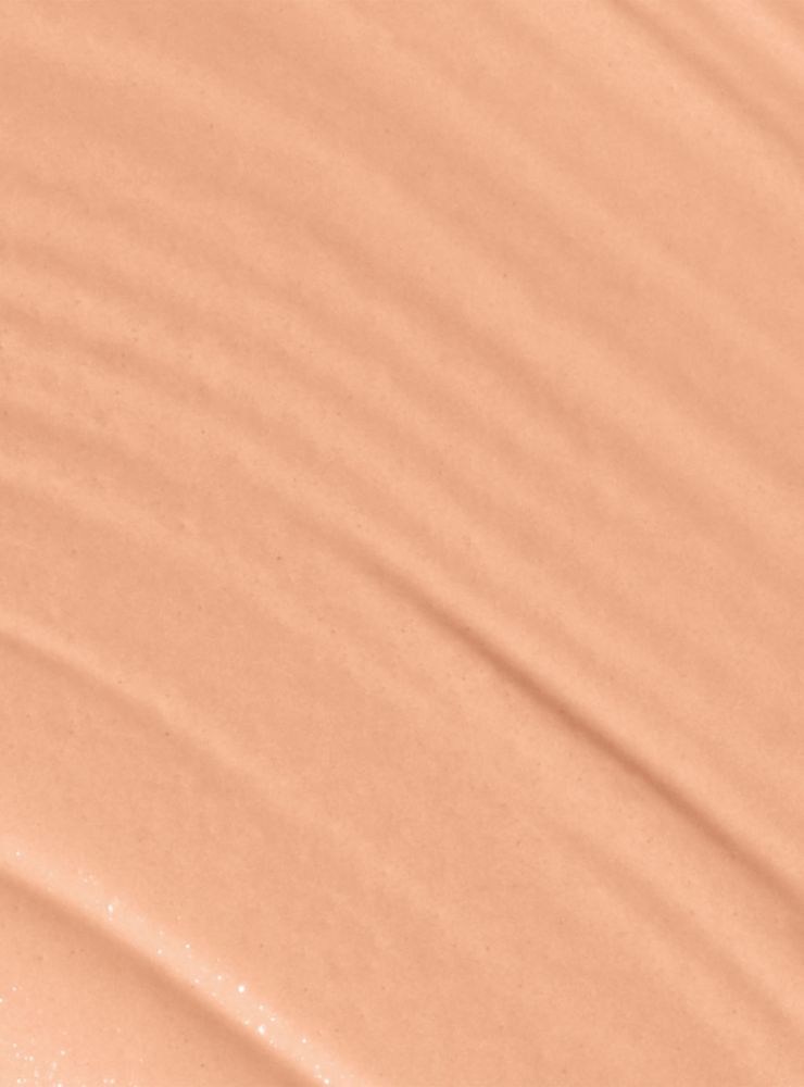 Corrector Skin Illusion Concealer Tono 06, foto 2