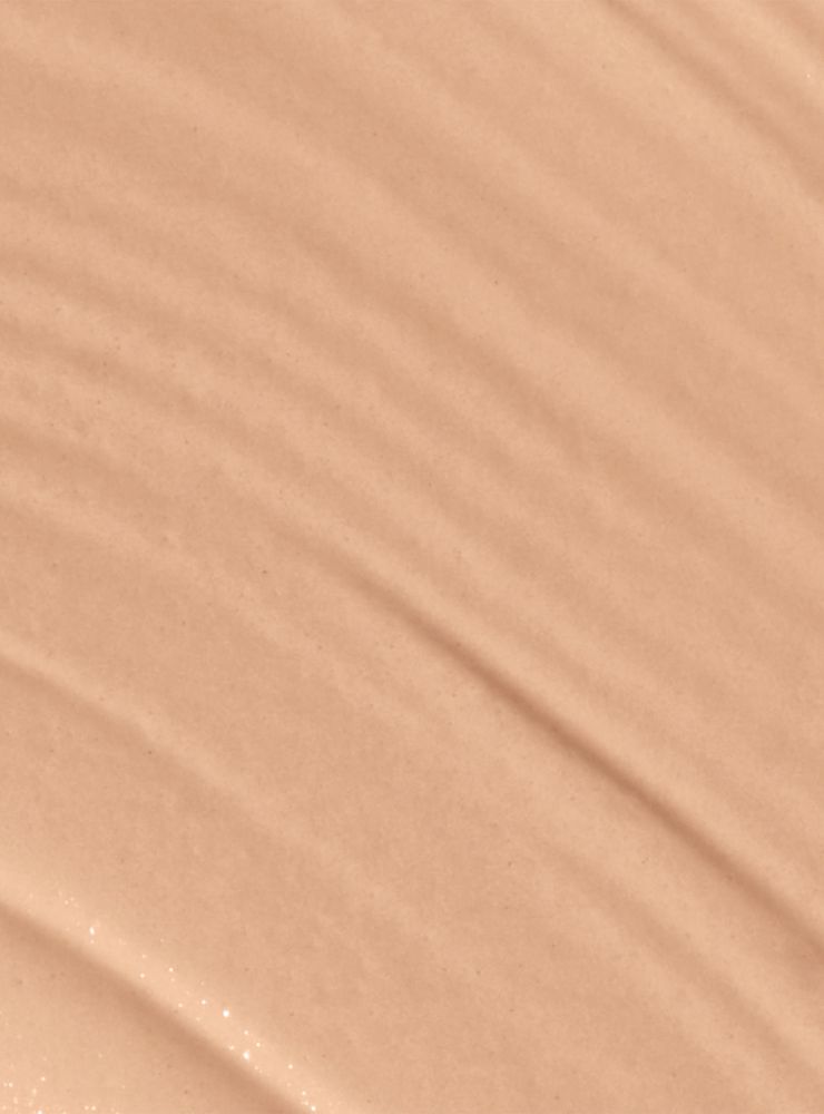 Corrector Skin Illusion Concealer Tono 07, foto 2