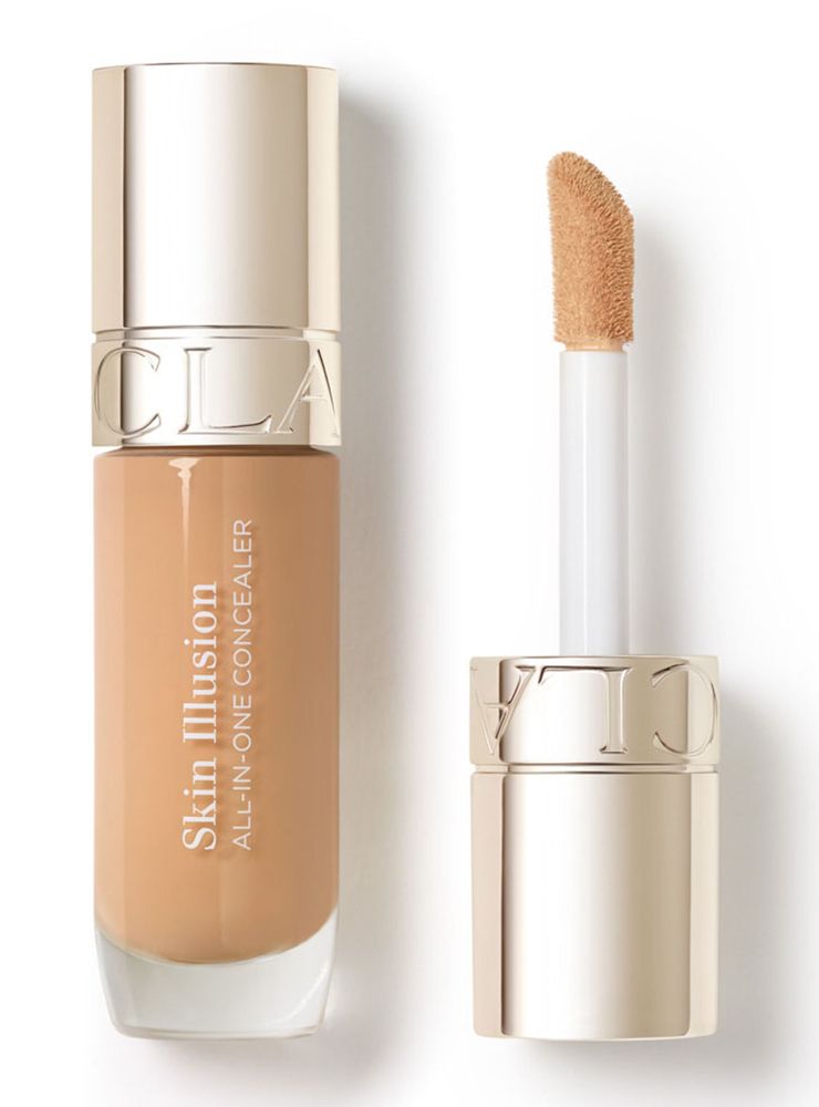 Corrector Skin Illusion Concealer Tono 07