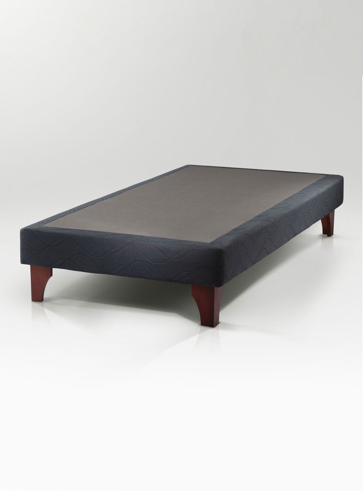 Drimkip Base Europea 1.5 Plaza Plus