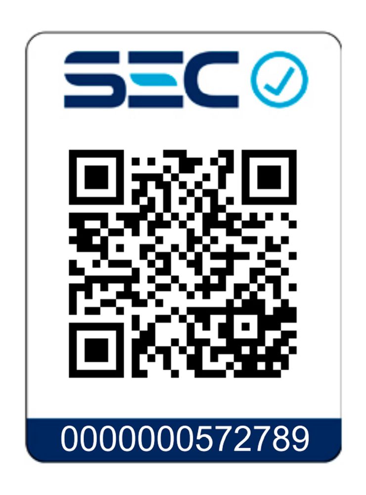 Samsung RS58T5561B1 Negro, foto 12