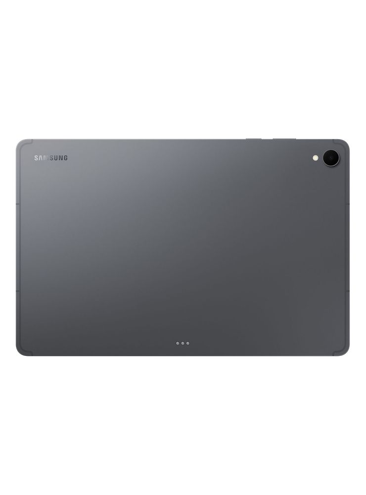 Samsung Galaxy Tab S12+ 256GB Gray, foto 4