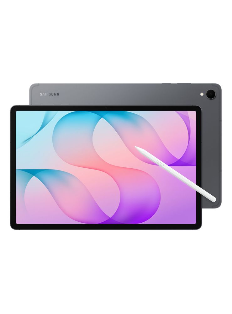 Samsung Galaxy Tab S12+ 256GB Gray, foto 2