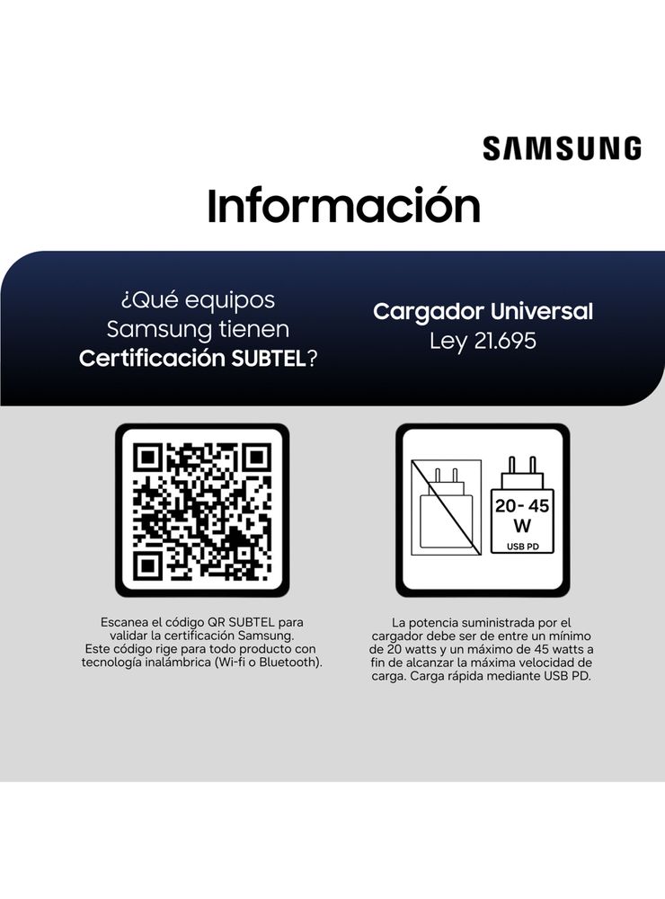 Samsung Galaxy Tab S12+ 256GB Gray, foto 8