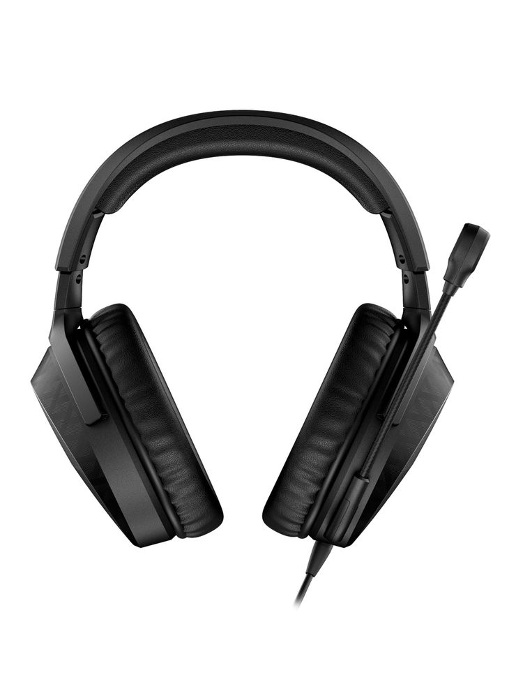 Audífonos Gamers HyperX Cloud Stinger 3, foto 3