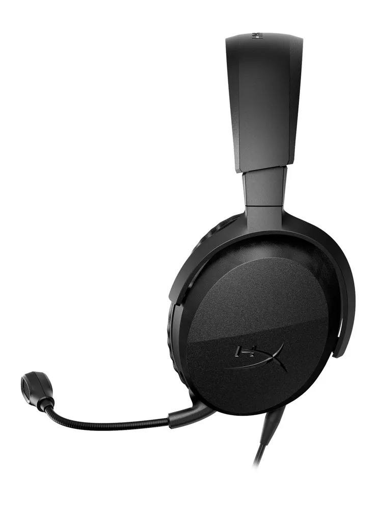 Audífonos Gamers HyperX Cloud Stinger 3, foto 2