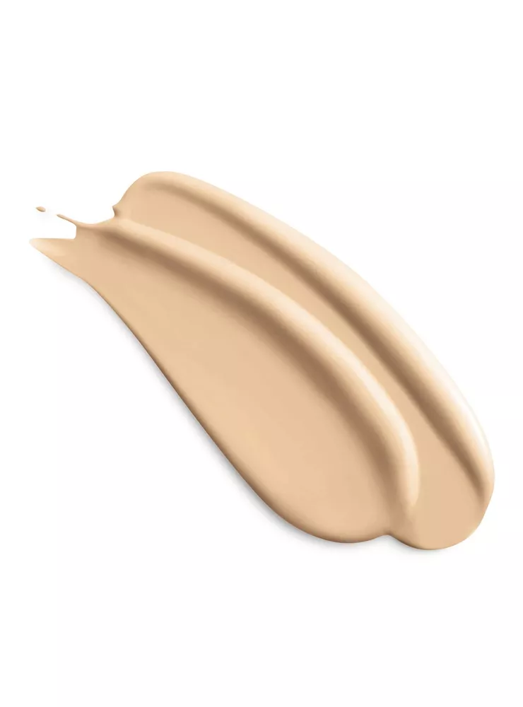 Dior Forever Matte 3W Warm, foto 2