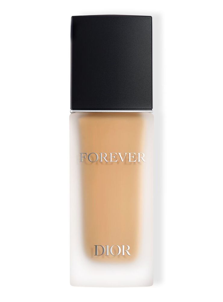 Dior Forever Matte 3W Warm