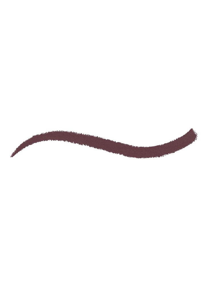 Dior Diorshow Stylo 771 Matte Taupe Waterproof, foto 2