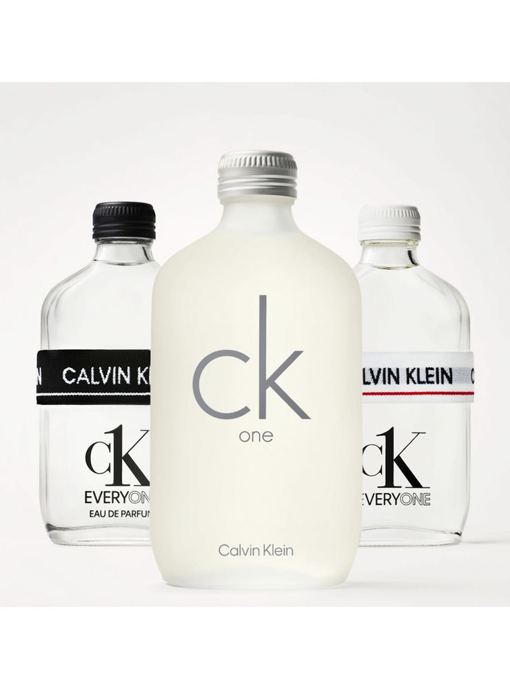 Calvin Klein CK Everyone EDT 100 ml, foto 5