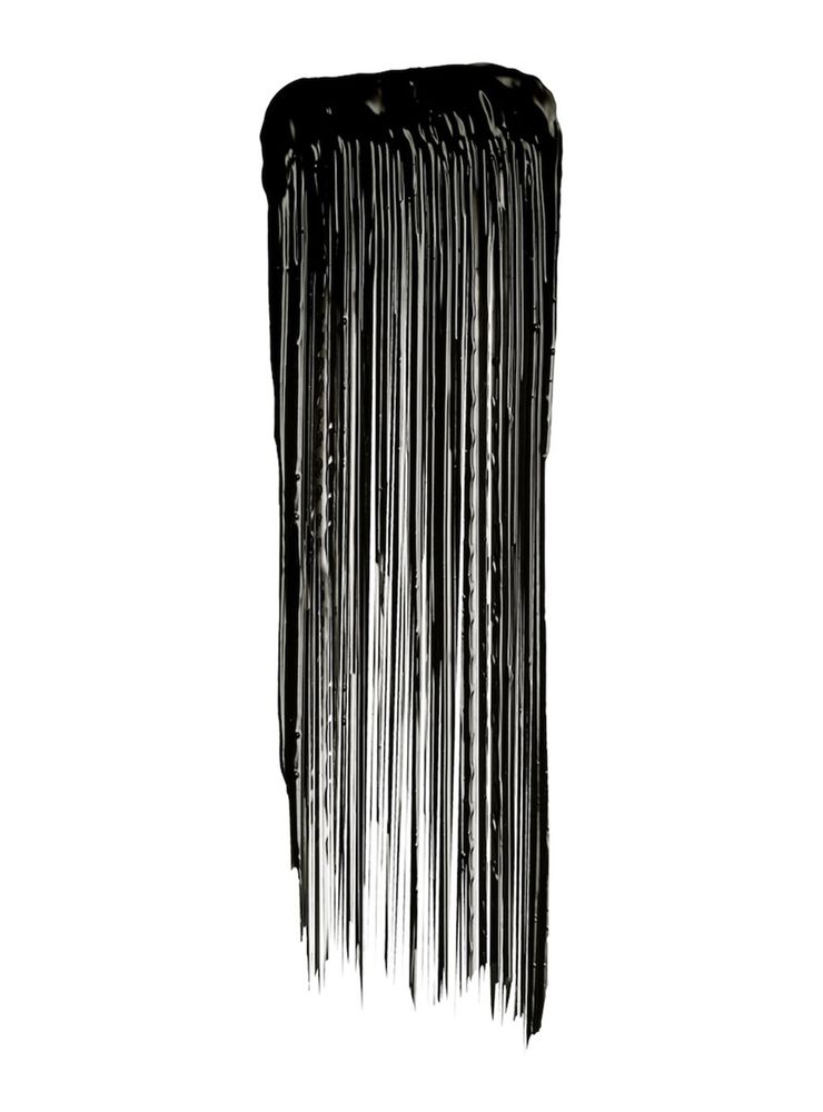 Maybelline Lash Sensational Sky High Waterproof Very Black, foto 3