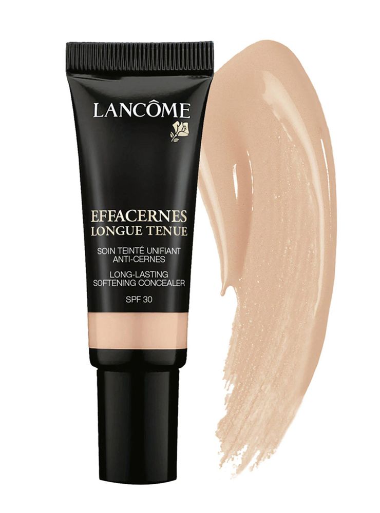 Lancôme Effacernes Longue Tenue, foto 2