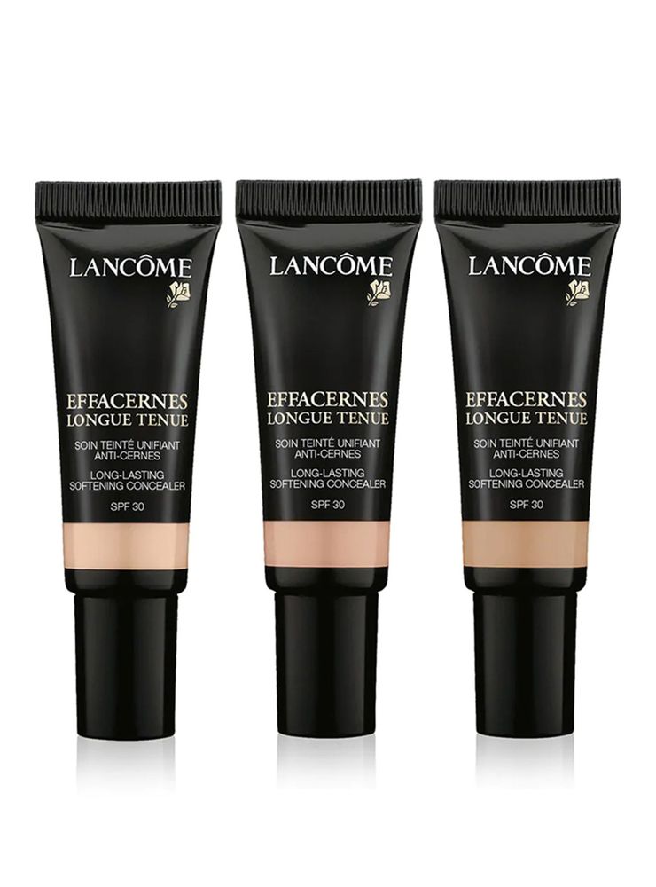 Lancôme Effacernes Longue Tenue, foto 3