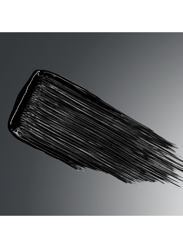 Lancôme Hypnôse Drama 01 Excessive Black, foto 2