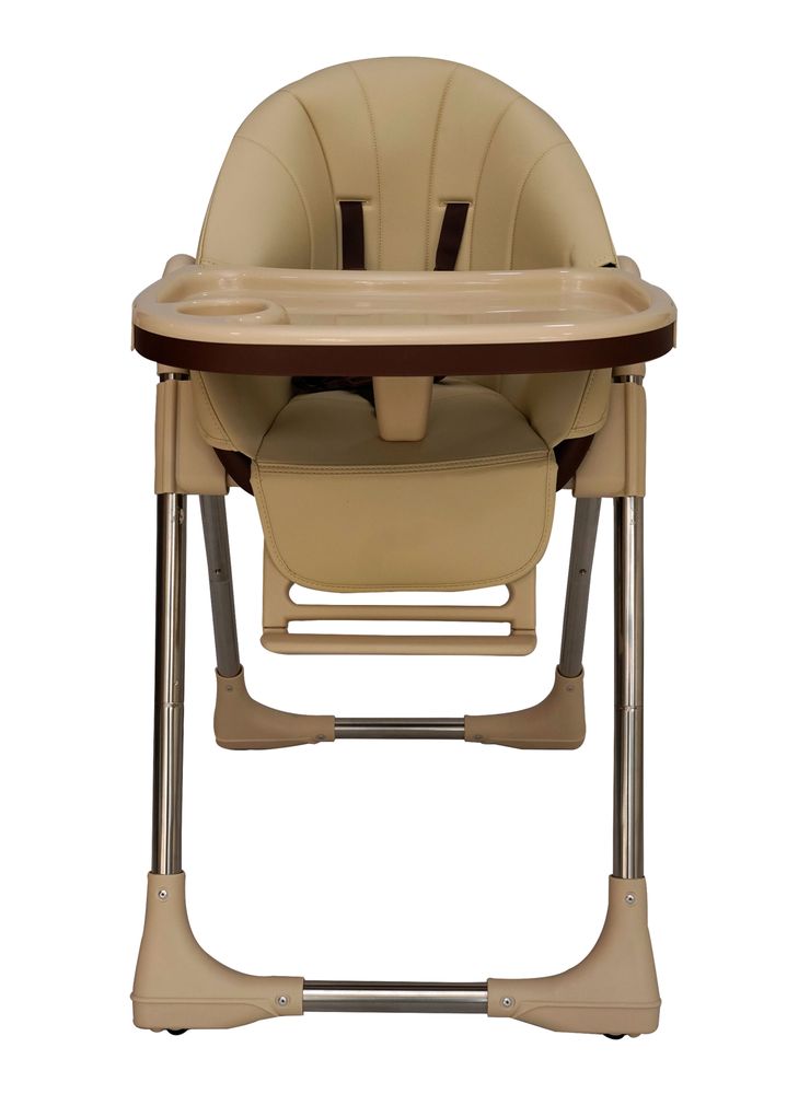 Silla Kidscool de Comer Verona Café