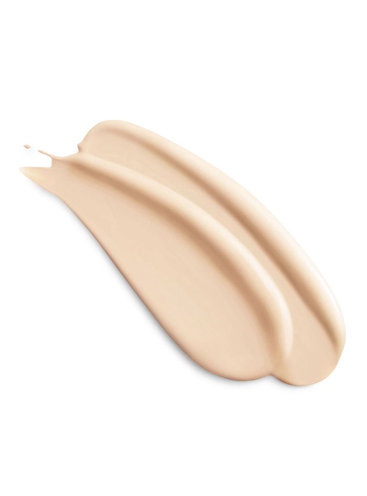 Dior Forever Matte 1.5N Neutral, foto 2