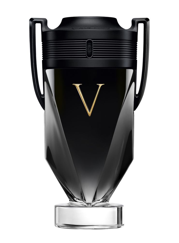 Perfume Paco Rabanne Invictus Victory Hombre EDP 200 ml