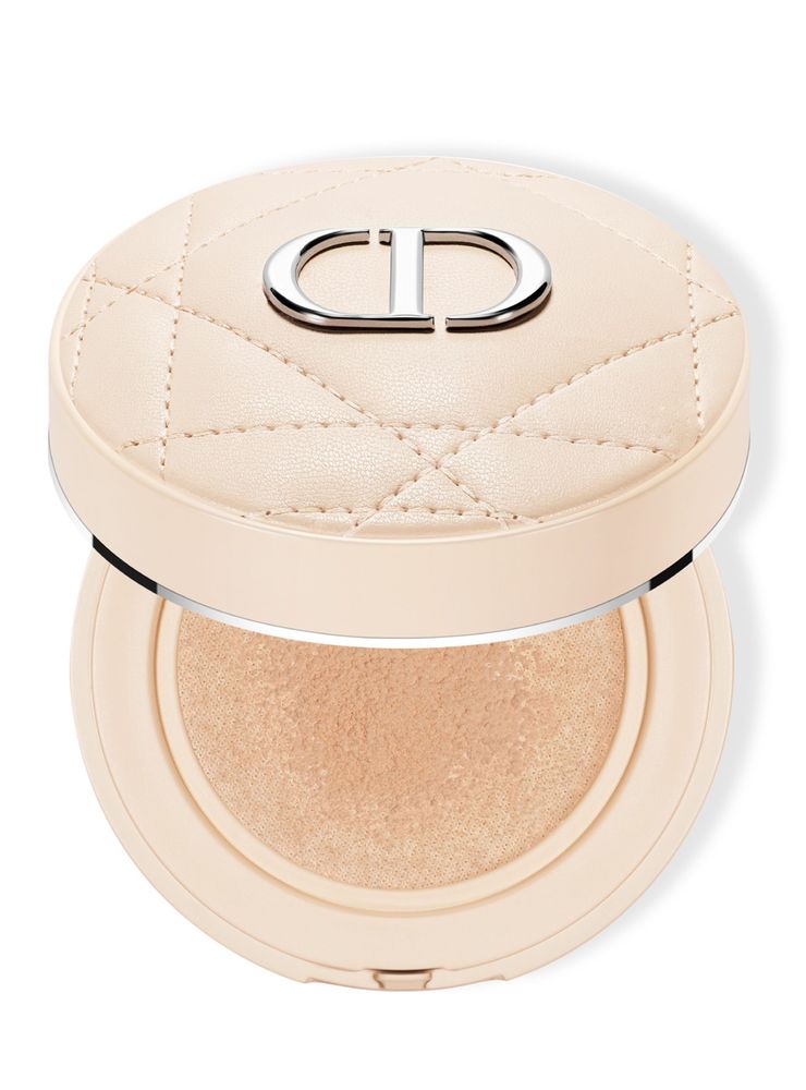 Dior Forever Cushion Powder 030