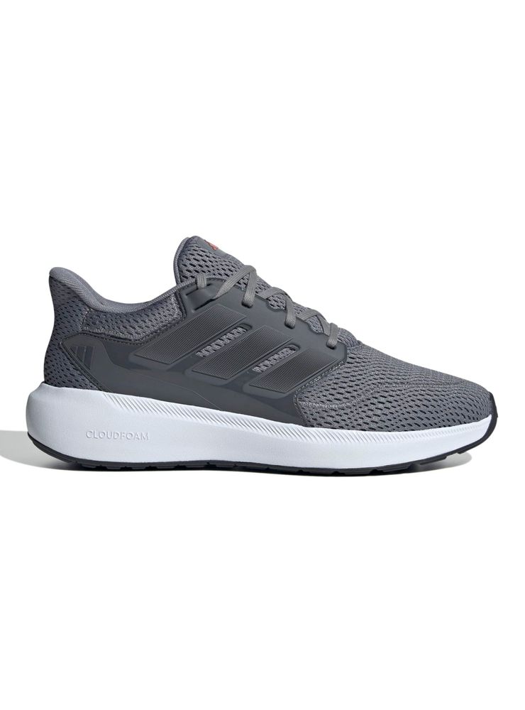 Adidas Zapatilla Running Sportswear-Ultimashow 2.0 Hombre