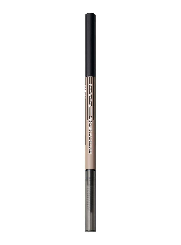 Mac Pro Brow Definer Omega, foto 2