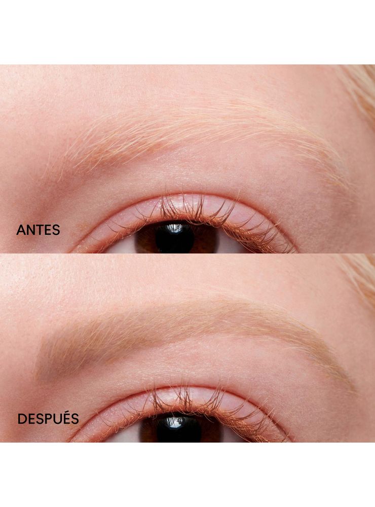 Mac Pro Brow Definer Omega, foto 4