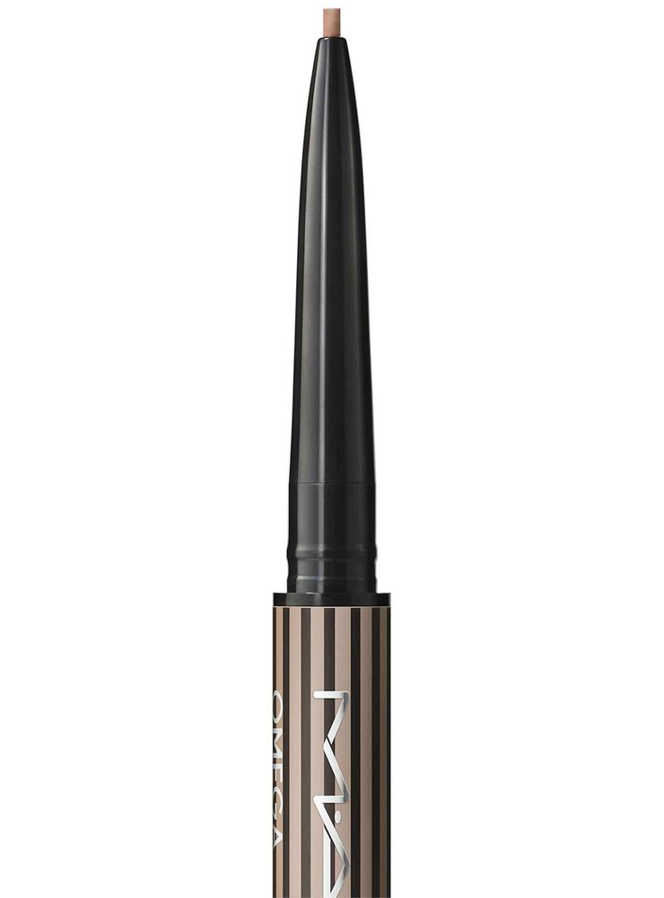 Mac Pro Brow Definer Omega, foto 3
