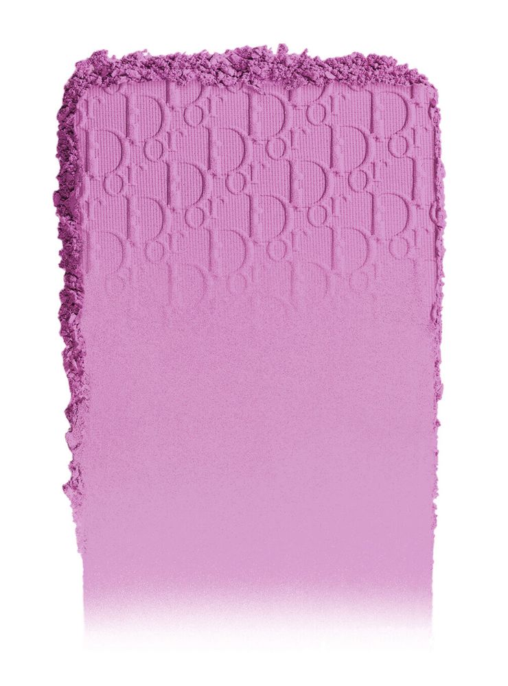 Dior Backstage Rosy Glow 063 Pink Lilac, foto 2