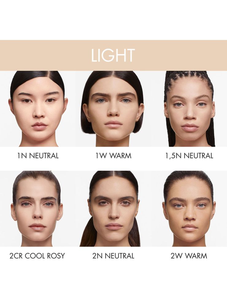 Dior Forever Skin Perfect 1.5N Neutral, foto 5
