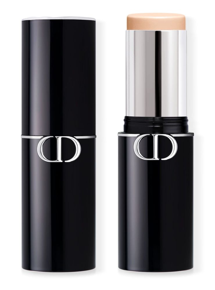 Dior Forever Skin Perfect 1.5N Neutral