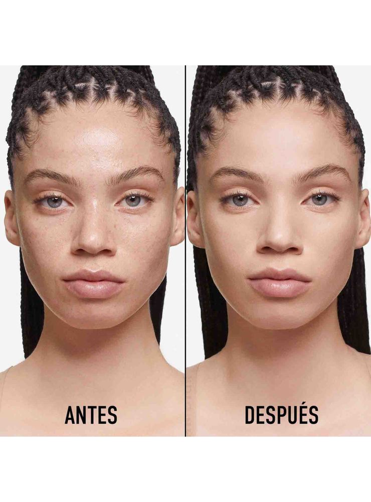 Dior Forever Skin Perfect 1.5N Neutral, foto 3
