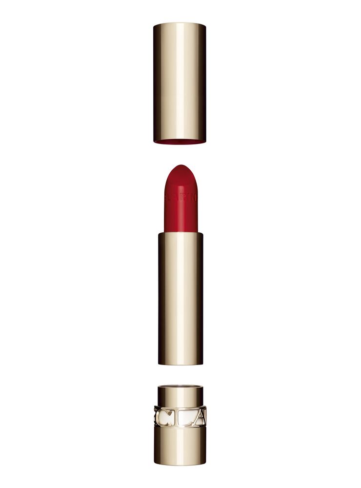 Joli Rouge 743 Refill, foto 2