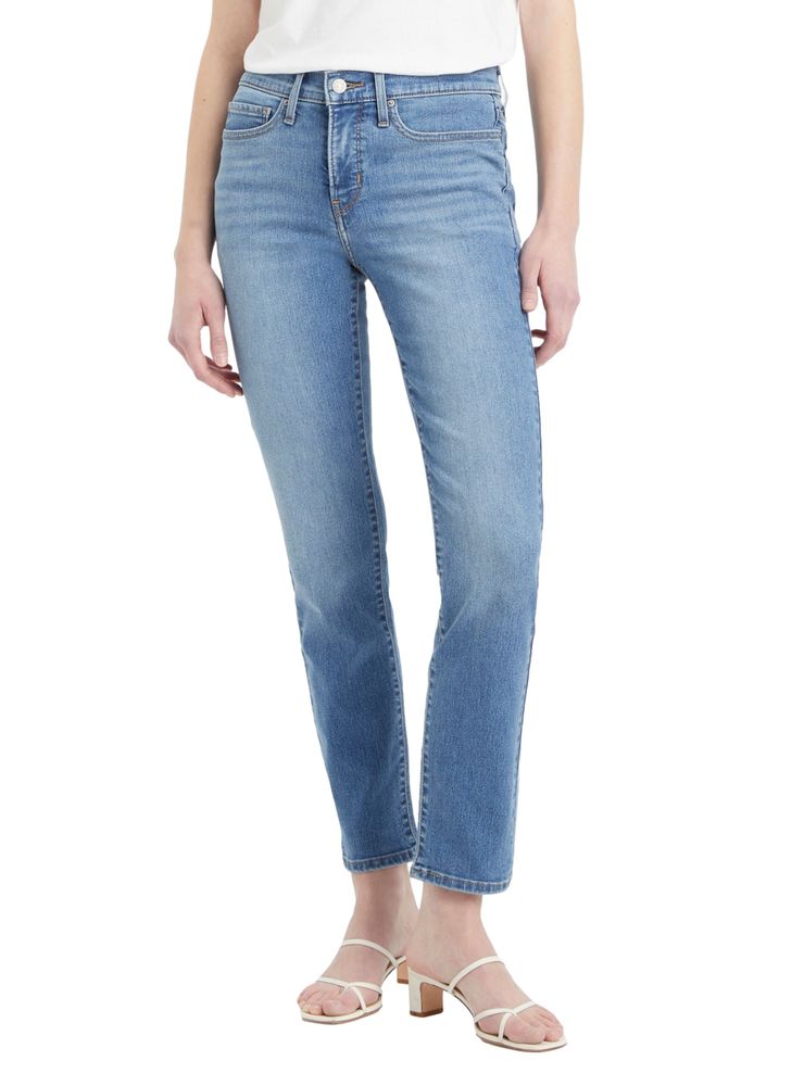 Levi's Jeans 312 Shaping