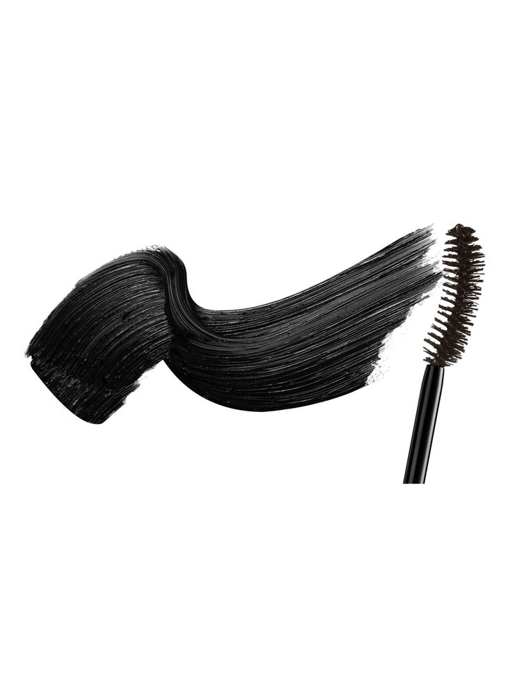 Dior Diorshow Iconic Overcurl 090 Black, foto 2