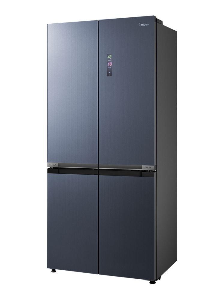 Midea MDRMD706BIE70 Diamond Grey, foto 4