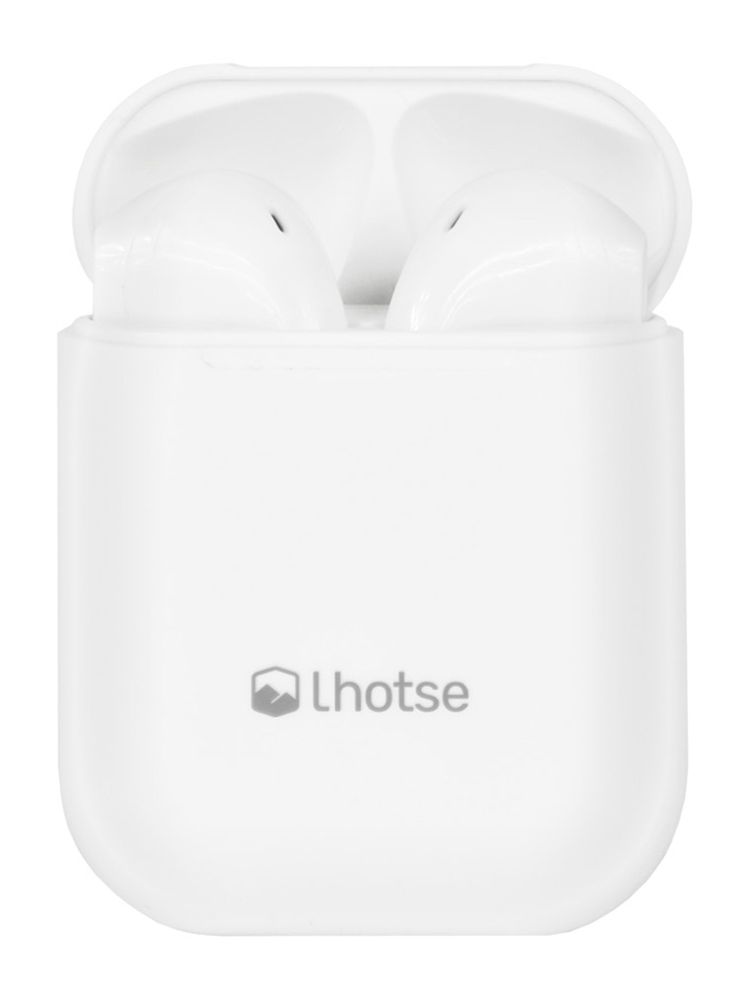Lhotse RM12 Blanco, foto 3