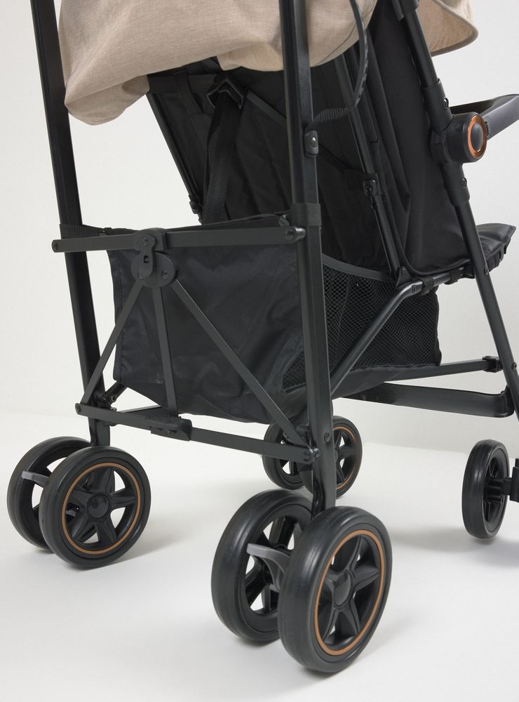 Opaline Magic Ride Beige, foto 5