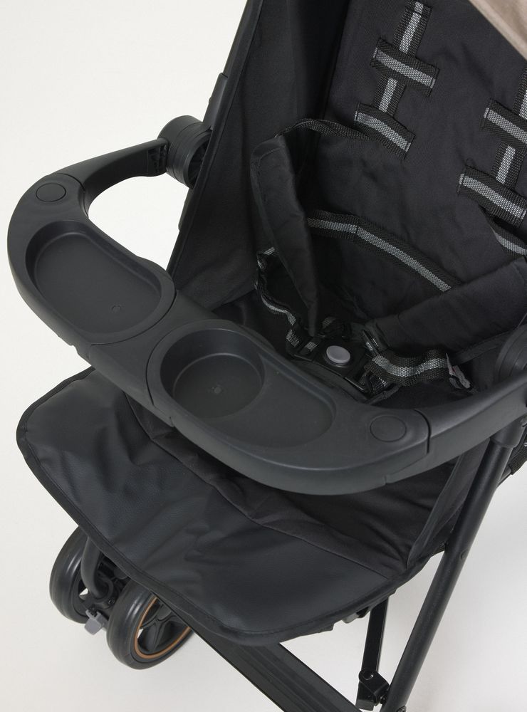 Opaline Magic Ride Beige, foto 4
