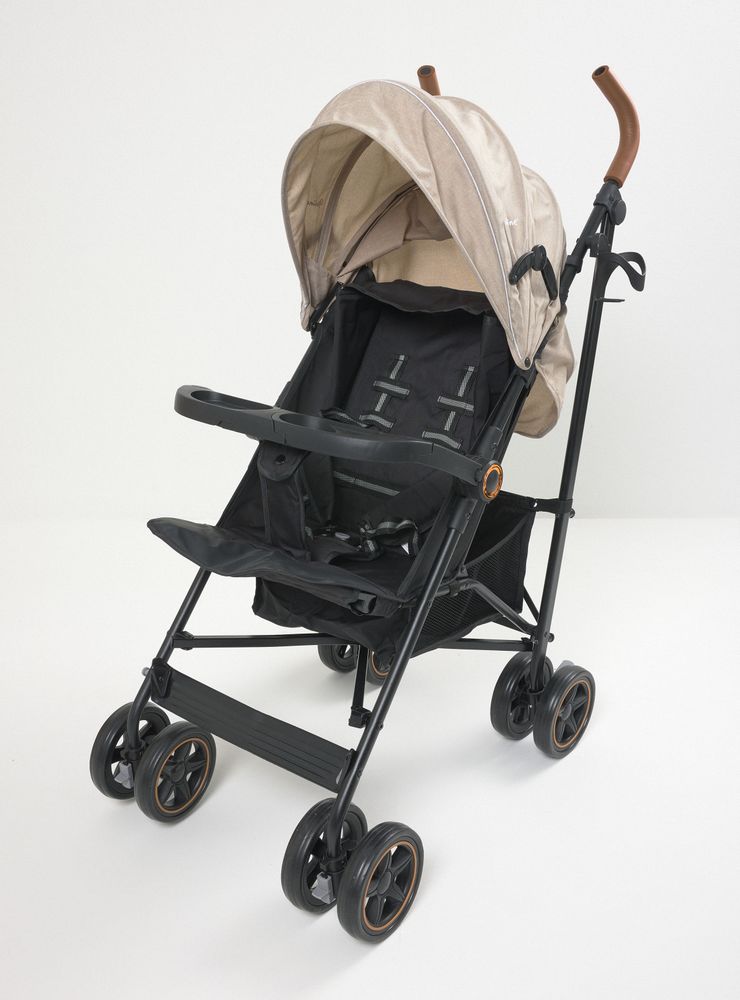 Opaline Magic Ride Beige, foto 2