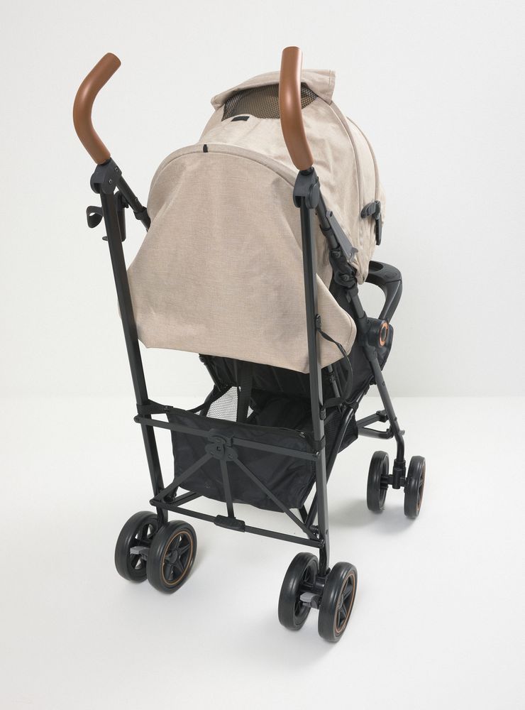 Opaline Magic Ride Beige, foto 3