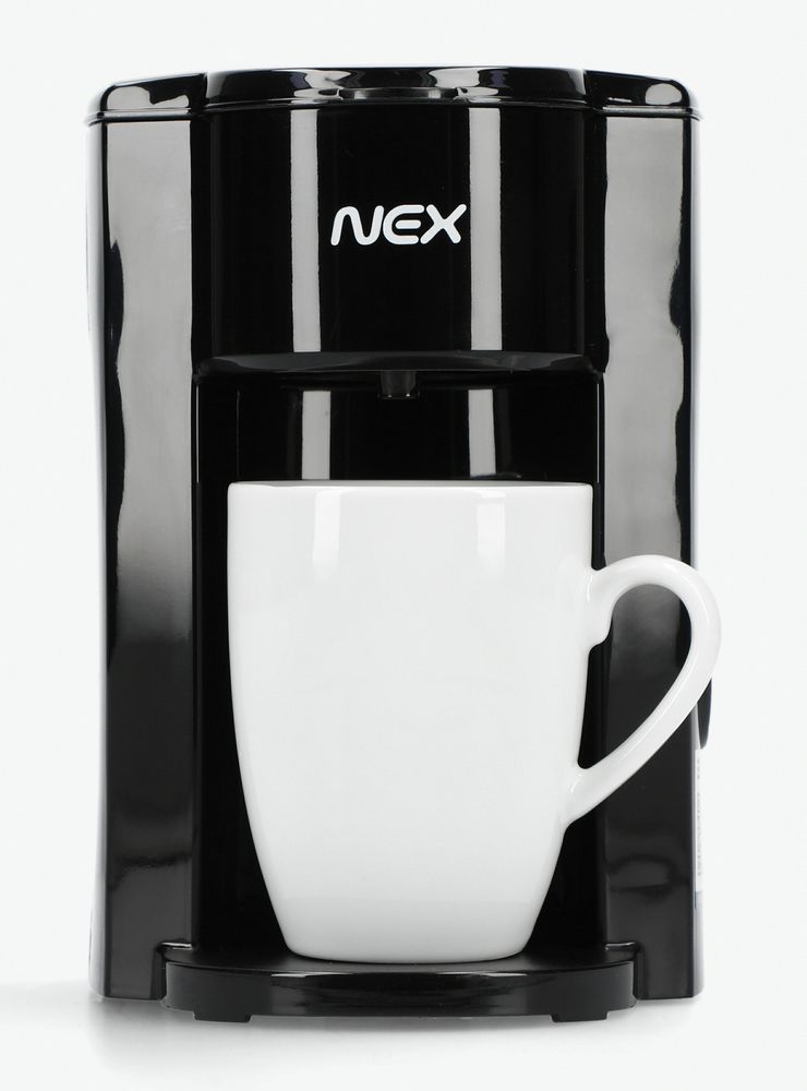 Nex Cafetera por goteo CF002OI20
