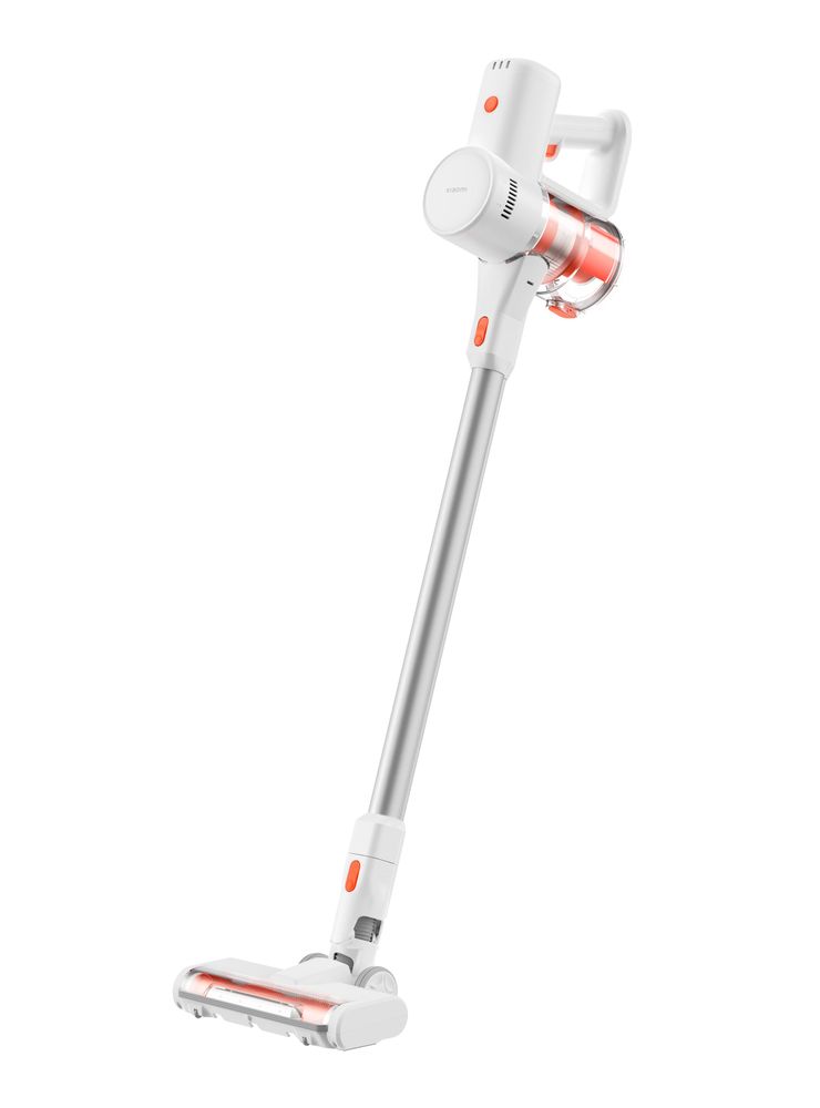 Aspiradora Vertical Vacuum Cleaner G20 Lite, foto 2